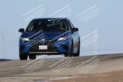 media/Nov-19-2023-Audi Club (Sun) [[f52b7b879d]]/A Group/Session 2 (Outside Grapevine)/